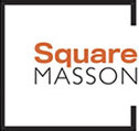 logo-mobile-square-masson